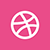 Aberdeen Web Hosting dribbble