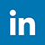 Aberdeen Web Hosting linkedin