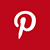 Aberdeen Web Hosting pinterest